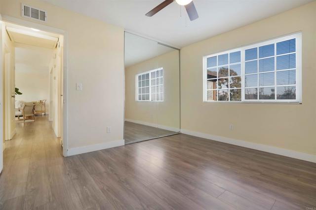 Detail Gallery Image 14 of 21 For 3730 Lynda Pl, National City,  CA 91950 - 3 Beds | 1 Baths