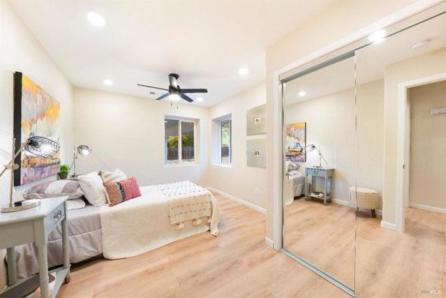 Image 20 of 30 For 2188 Patton Avenue