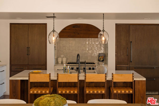 3 Bed Home for Sale in Los Angeles, California