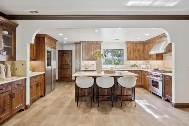 1548 San Gabriel Way, San Jose CA: https://media.crmls.org/mediaz/ce93077b-0a07-4059-9370-c6978e41dd30.jpg