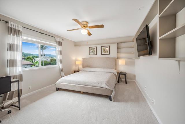 610 Encino Drive, Morgan Hill CA: https://media.crmls.org/mediaz/ce931876-0689-4aa3-8c02-506f595a32a9.jpg