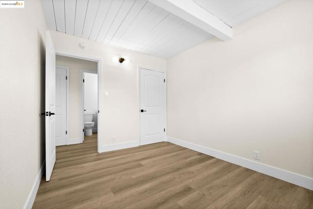 716 Williams Dr, Richmond CA: https://media.crmls.org/mediaz/ce933e03-55ae-4246-851e-1af2ed5004f3.jpg