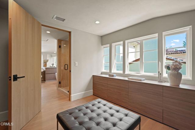 Detail Gallery Image 31 of 48 For 620 S Allen Ave, San Marino,  CA 91108 - 5 Beds | 6/1 Baths