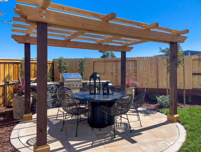 2177 Gentle Rain Drive, Roseville CA: https://media.crmls.org/mediaz/ce9370a7-1daf-45a2-ac06-c1c127f6a2a1.jpg