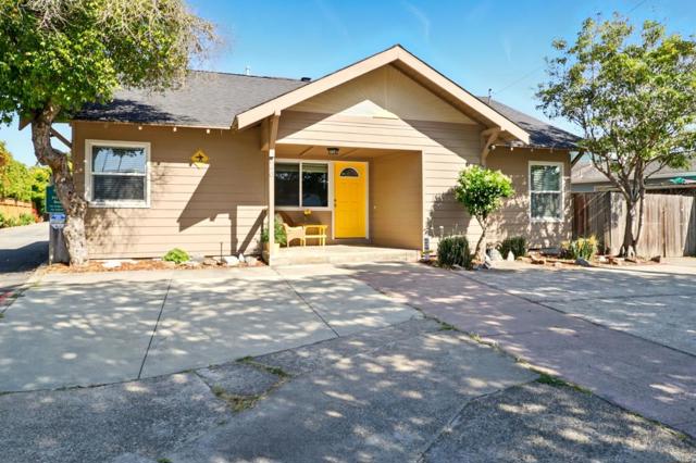 640 17th Avenue, Santa Cruz CA: https://media.crmls.org/mediaz/ce9374b8-8e9e-4d8b-a011-4f1ae71c2cae.jpg