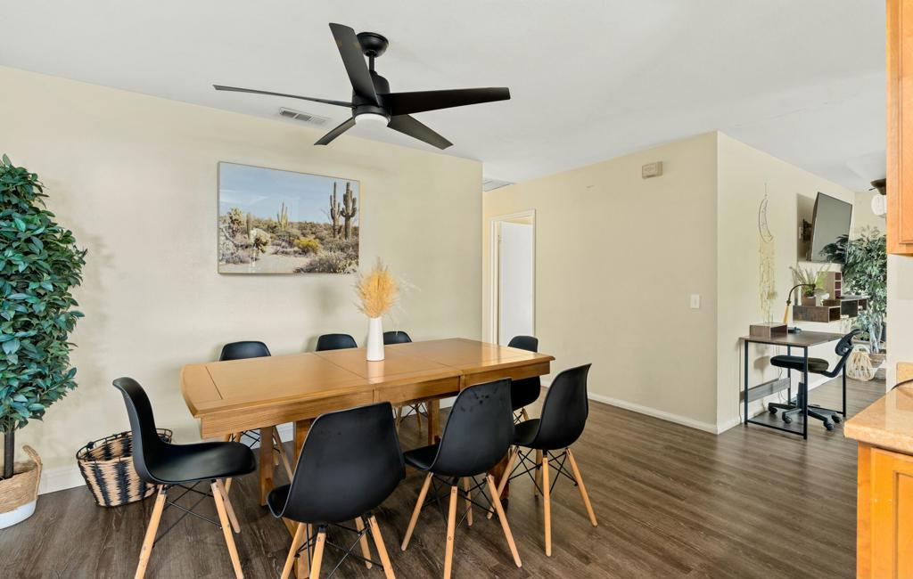 MLS #219127719DA image #36