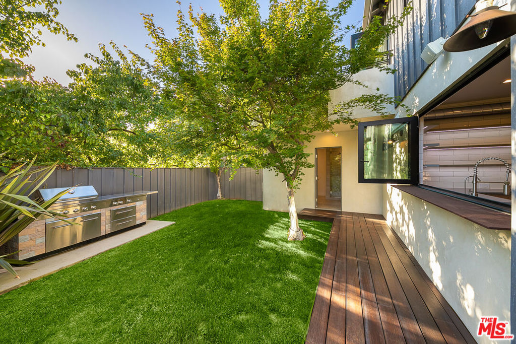 MLS #26859217 image #37