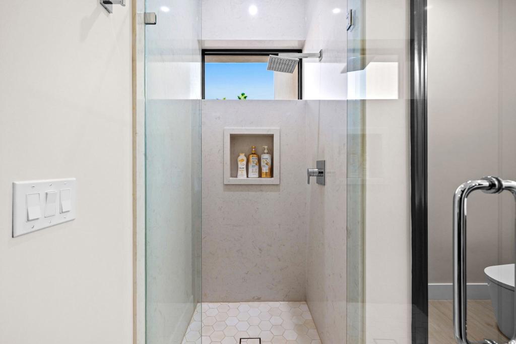 MLS #219138723DA image #44