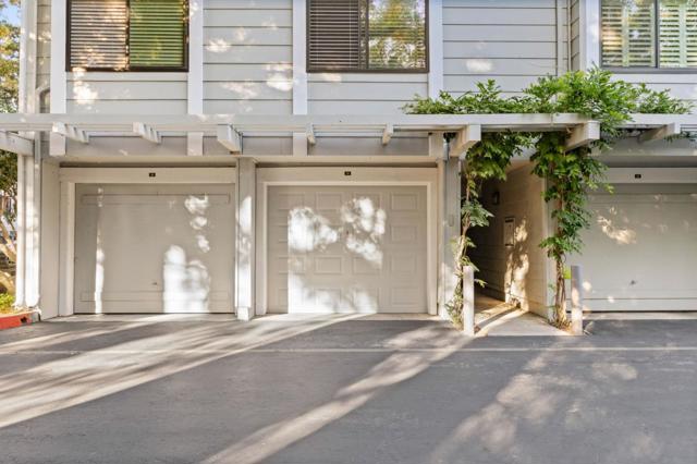 938 Clark Avenue, Mountain View CA: https://media.crmls.org/mediaz/ce93978c-6c7d-4935-b982-ac2f791da54b.jpg