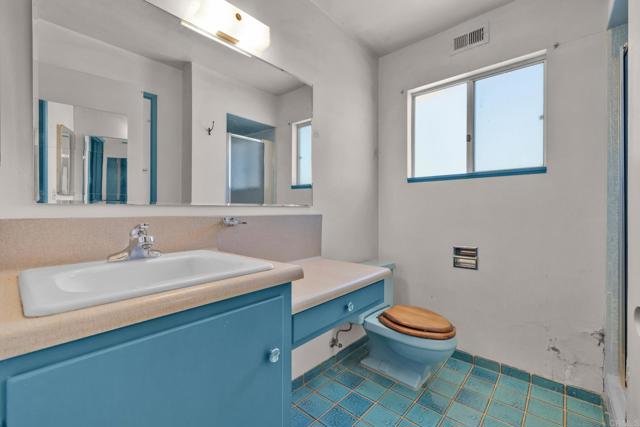 Detail Gallery Image 18 of 26 For 347 Wheel Hub Pl, Borrego Springs,  CA 92004 - 2 Beds | 2 Baths