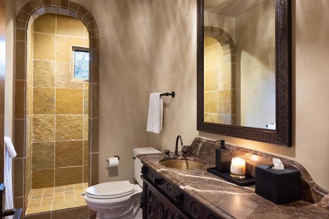 6 San Clemente Trail, Carmel CA: https://media.crmls.org/mediaz/ce93d4ac-cc85-44d3-8036-f9d8e3256b78.jpg