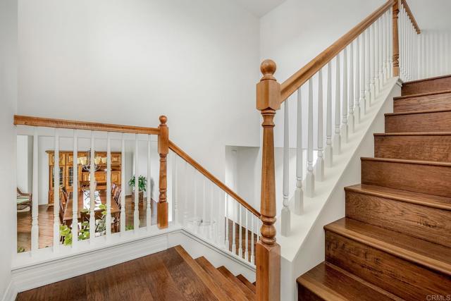 Detail Gallery Image 31 of 52 For 14128 Winged Foot Cir, Valley Center,  CA 92082 - 5 Beds | 4/1 Baths