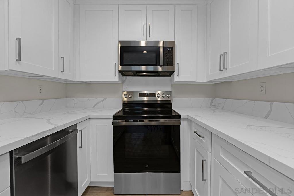 3523 Caminito Sierra - photo 14