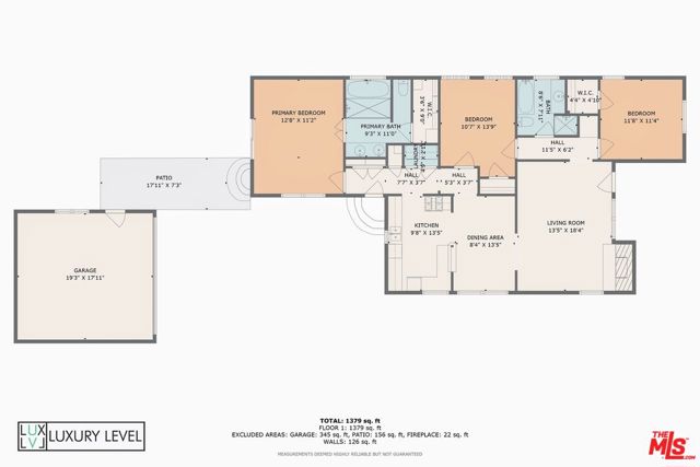 4311 Greenbush Avenue, Sherman Oaks CA: https://media.crmls.org/mediaz/ce94183d-b008-4c23-a166-3ca43760381b.jpg