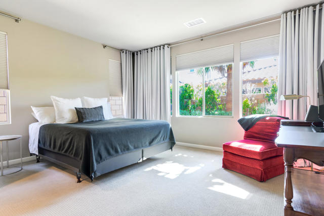 Image 10 of 25 For 74414 Millennia Way