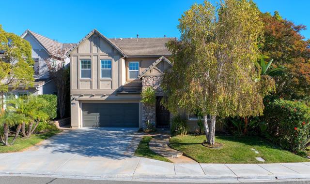 1789 Lemon Tree Ct, San Marcos CA: https://media.crmls.org/mediaz/ce942f98-7509-4035-944a-b3abe26715b8.jpg