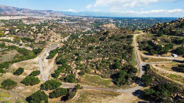 0 Santa Susana, Chatsworth CA: https://media.crmls.org/mediaz/ce94354f-a63b-4719-89dd-268e0495199c.jpg