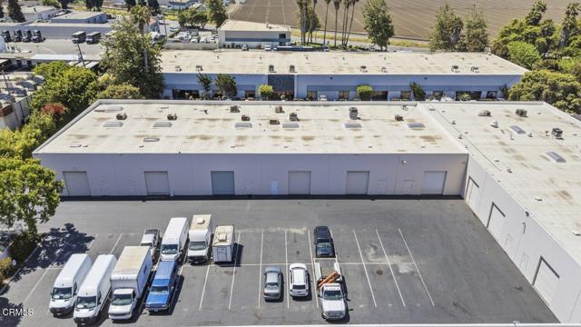  Commercial for Sale in Ventura, California