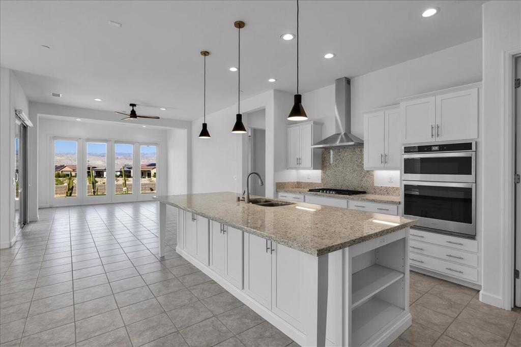 MLS #219135566DA image #17