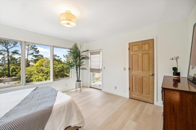 24826 Santa Fe Street, Carmel CA: https://media.crmls.org/mediaz/ce949167-70cc-411e-8fc6-df51a30cf6b8.jpg
