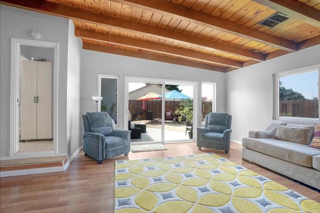 5110 Palin Street, San Diego CA: https://media.crmls.org/mediaz/ce94957f-520c-4753-b057-9e341297e3db.jpg