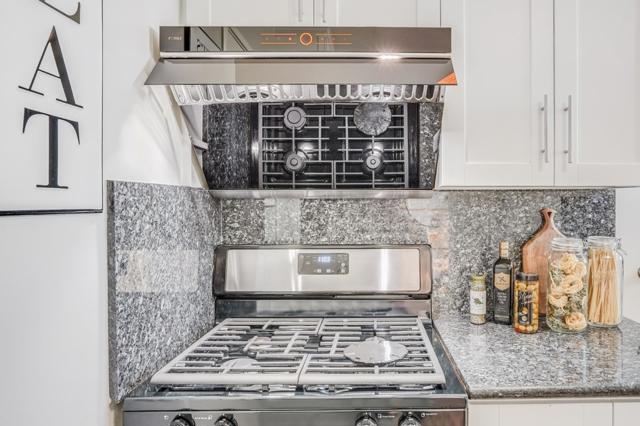 16 N Rochester Street, San Mateo CA: https://media.crmls.org/mediaz/ce94ae31-4e74-4c54-806c-de339adc3a5f.jpg