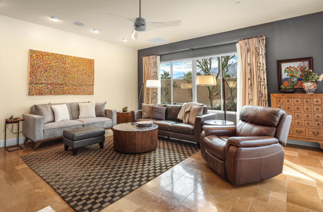 3150 Cody Court, Palm Springs, CA 92264