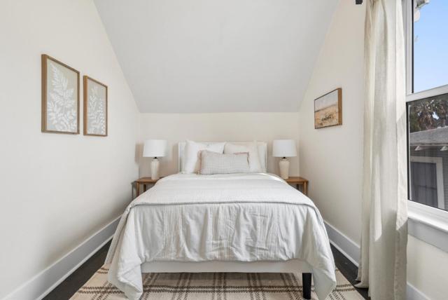 126 Cedar Street, Santa Cruz CA: https://media.crmls.org/mediaz/ce94d5ac-da3c-4407-8e09-25a7e8b8163f.jpg