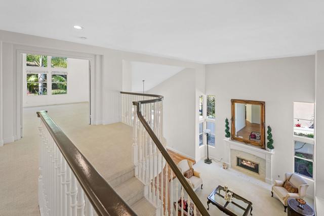 6990 Blue Orchid Lane, Carlsbad CA: https://media.crmls.org/mediaz/ce94e489-b84e-4b22-a326-81a20499f4ac.jpg