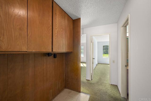 Detail Gallery Image 28 of 38 For 8750 Wahl St, Santee,  CA 92071 - 2 Beds | 1 Baths