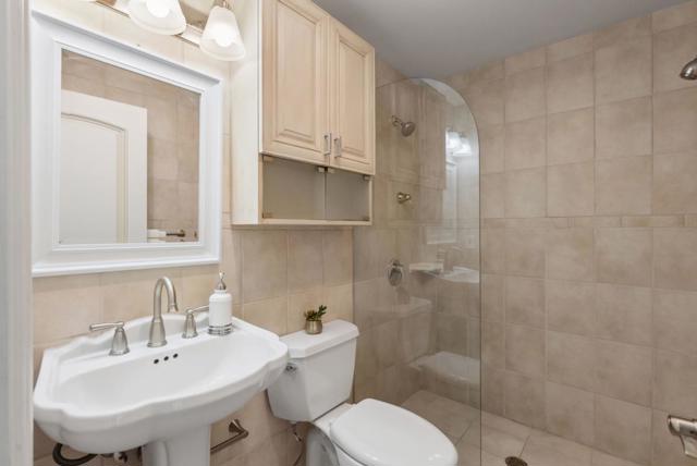 720 Stockton Street, San Francisco CA: https://media.crmls.org/mediaz/ce94ee4d-e095-4d76-b776-20c382c61c84.jpg