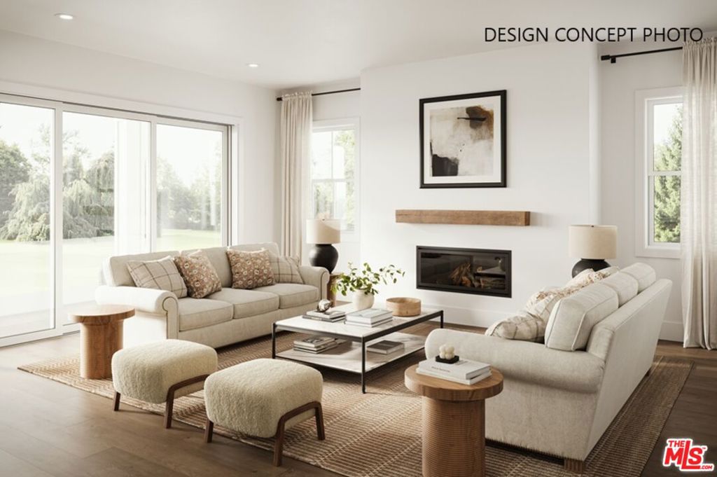 MLS #26845407 image #3