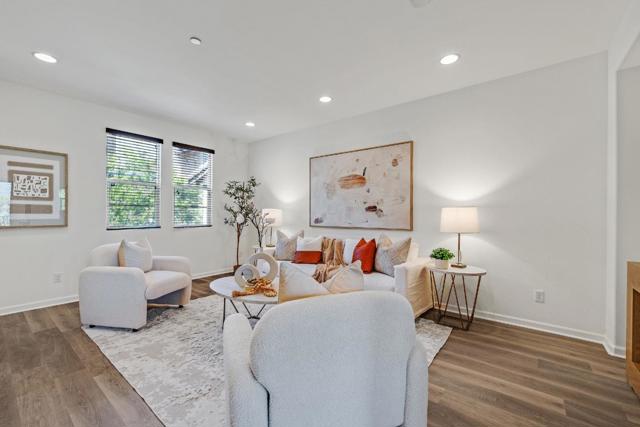 343 Santa Elena Terrace, Sunnyvale CA: https://media.crmls.org/mediaz/ce9530ad-be50-4d31-b25c-c5667e541214.jpg