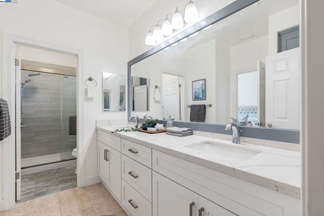 3535 Lessini, Pleasanton CA: https://media.crmls.org/mediaz/ce95319d-8ada-4129-a278-d717a6ec7996.jpg