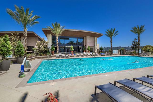 Image 52 of 74 For 7907 Modern Oasis Drive