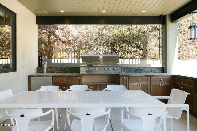 Detail Gallery Image 51 of 56 For 1520 Mandalay Beach Rd, Oxnard,  CA 93035 - 4 Beds | 3 Baths