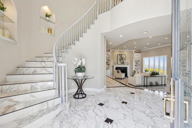 16383 Aztec Ridge Drive, Los Gatos CA: https://media.crmls.org/mediaz/ce9576a2-f6ae-4e69-8621-4afa8d13c70a.jpg