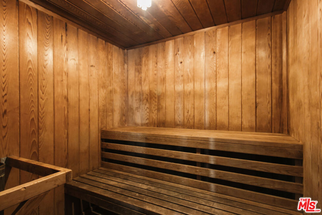 MLS #25617791 image #20