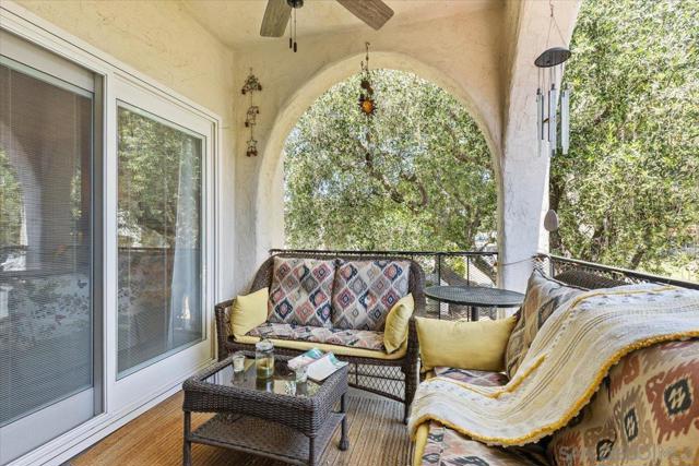 5217 Mount Alifan Dr, San Diego CA: https://media.crmls.org/mediaz/ce95a3cb-31ae-4c78-b56e-79add526f236.jpg