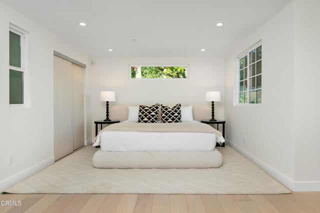 Image 17 of 60 For 875 San Simeon Road