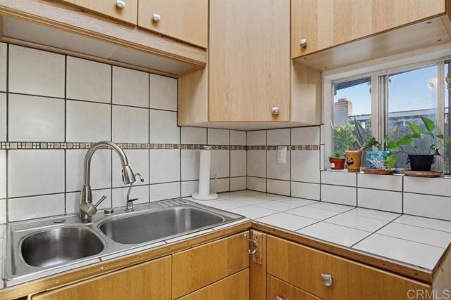 Detail Gallery Image 20 of 46 For 1139 Ocelot Ave, Chula Vista,  CA 91911 - 3 Beds | 2 Baths