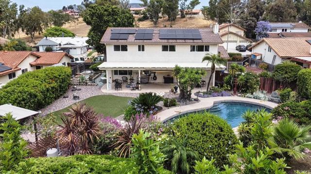 3812 Wild Oats Ln, Bonita CA: https://media.crmls.org/mediaz/ce95b582-9c98-4bcb-b1db-9100dff4856b.jpg