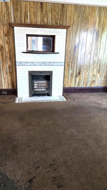 3020 E. 19th st, Oakland CA: https://media.crmls.org/mediaz/ce95cc22-e11d-44c0-aee4-3d4c2ac7e70b.jpg
