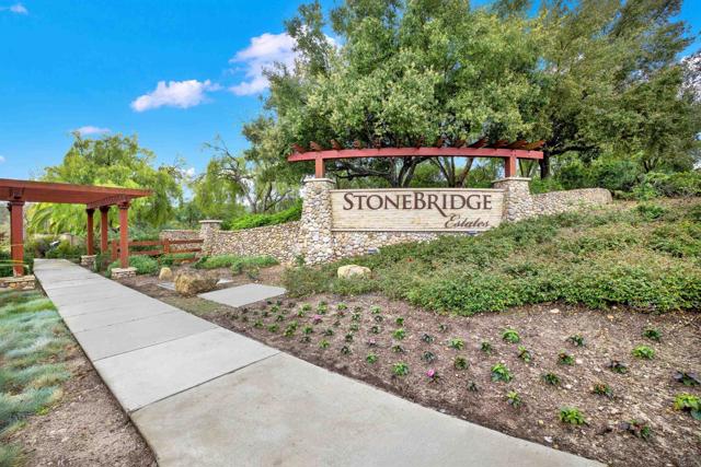 11443 Stockwood Cove, San Diego CA: https://media.crmls.org/mediaz/ce95cc92-23e7-4998-bf27-ac10f606ad51.jpg