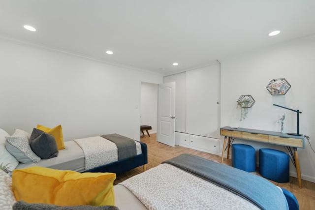 14906 Reynaud Drive, San Jose CA: https://media.crmls.org/mediaz/ce95fcb2-e48e-430e-b0bb-e0921319a182.jpg
