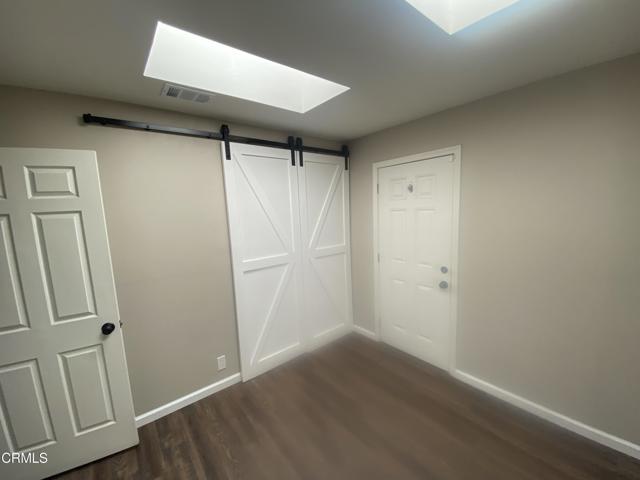 Detail Gallery Image 20 of 41 For 2761 Los Nogales Ave, Camarillo,  CA 93010 - 3 Beds | 2 Baths