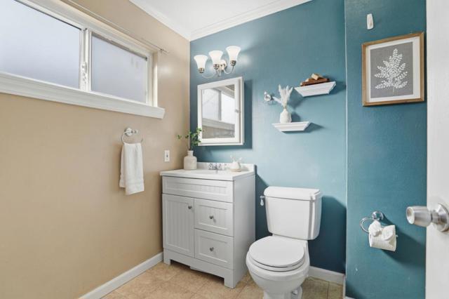 5870 Cabral Avenue, San Jose CA: https://media.crmls.org/mediaz/ce96301e-16ed-4b67-822f-fdb329ed9cbe.jpg