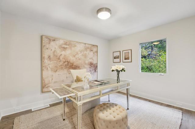 24292 Elise Court, Los Altos Hills CA: https://media.crmls.org/mediaz/ce9633a4-e426-4731-91fd-b08fbed928b0.jpg