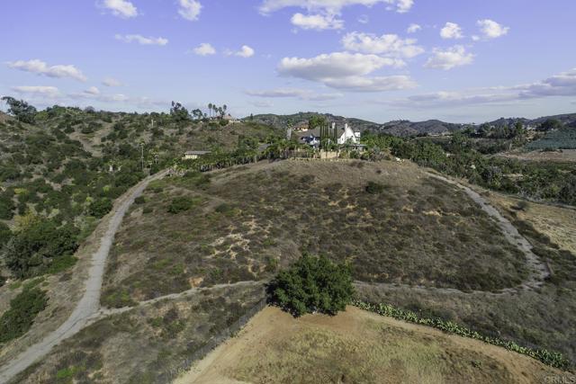 0 APN 936-300-017, Temecula, California 92590, ,Land,For Sale,0 APN 936-300-017,CRPTP2305824