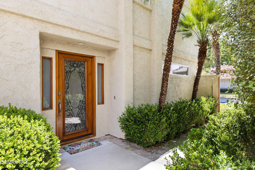 MLS #226003532 image #3